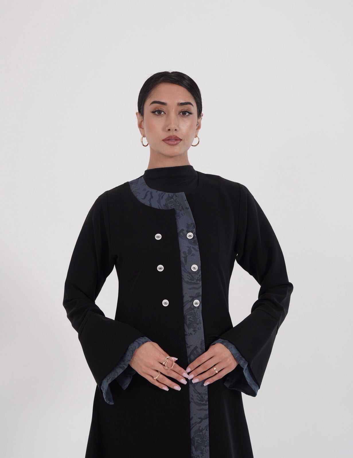 Selene Abaya