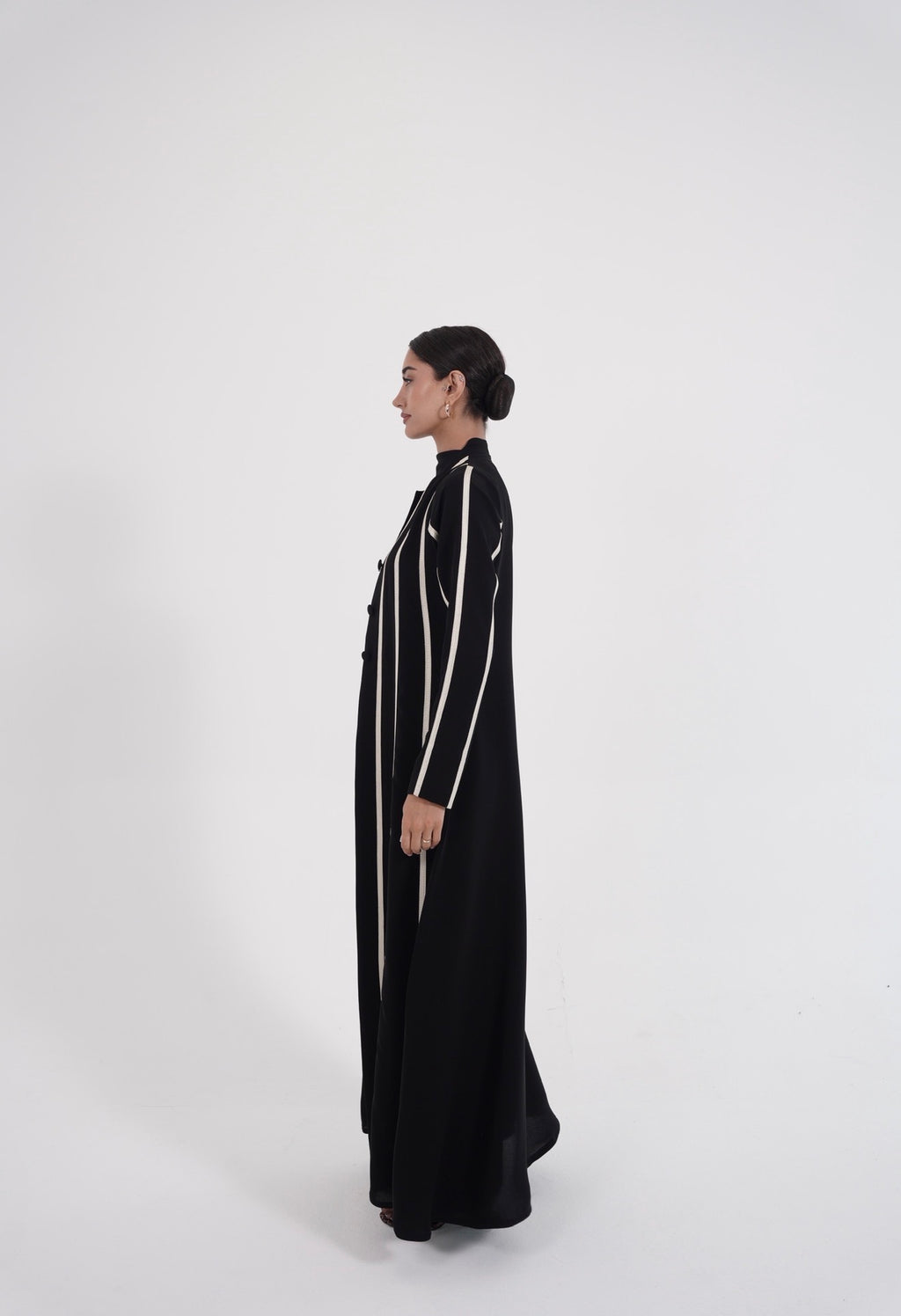 Monroe Abaya