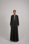 The Sage Abaya