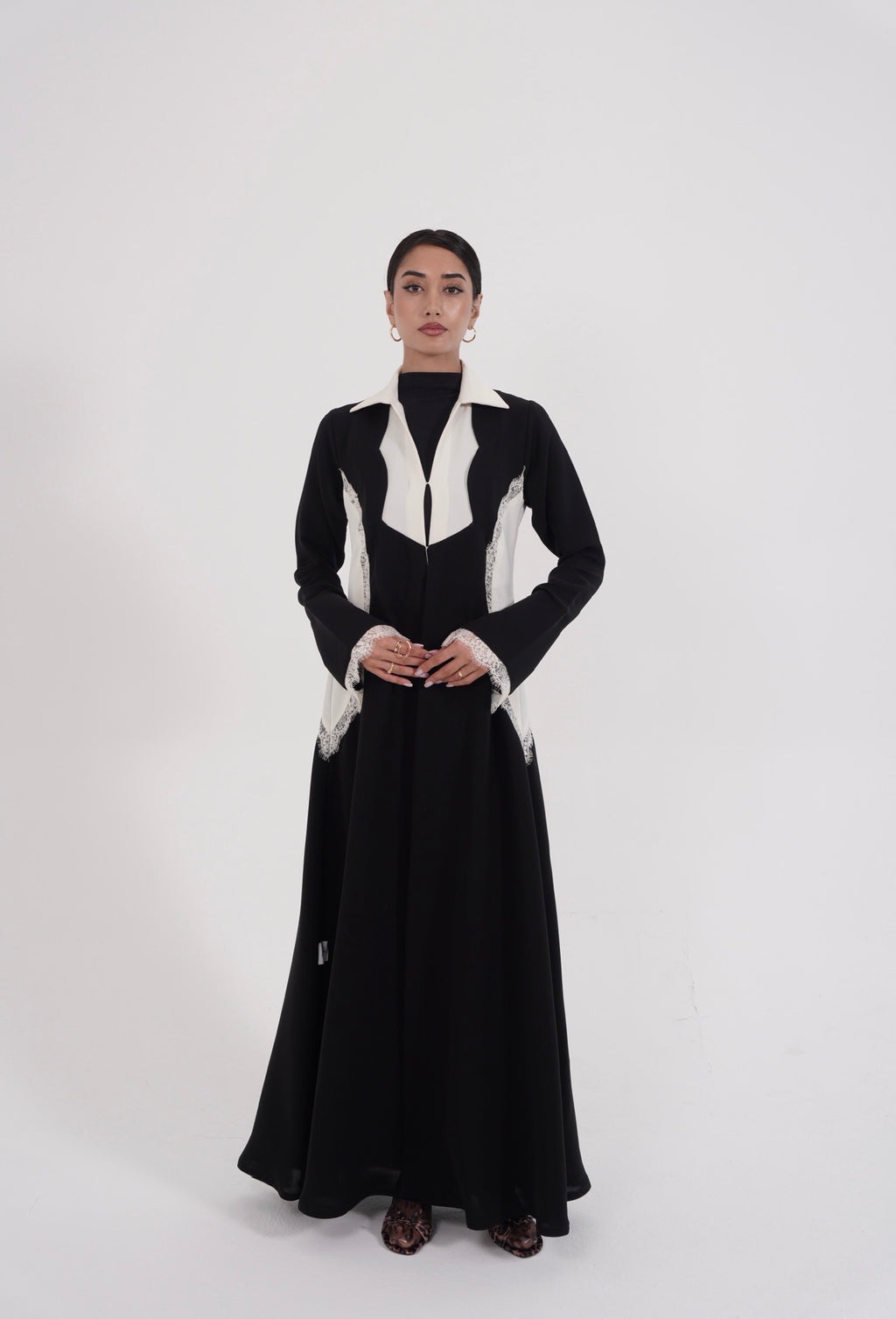 Ivoria Abaya