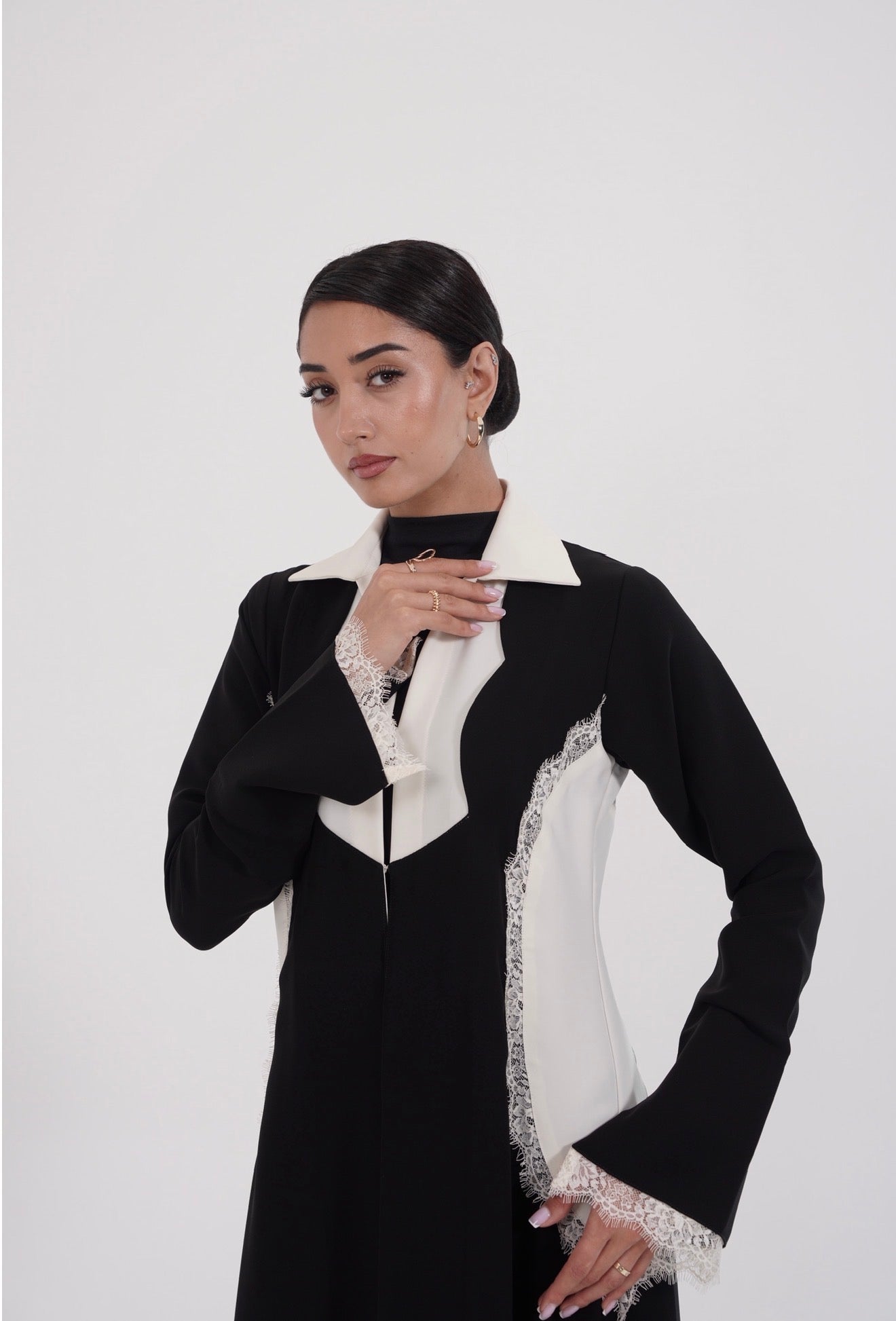 Ivoria Abaya
