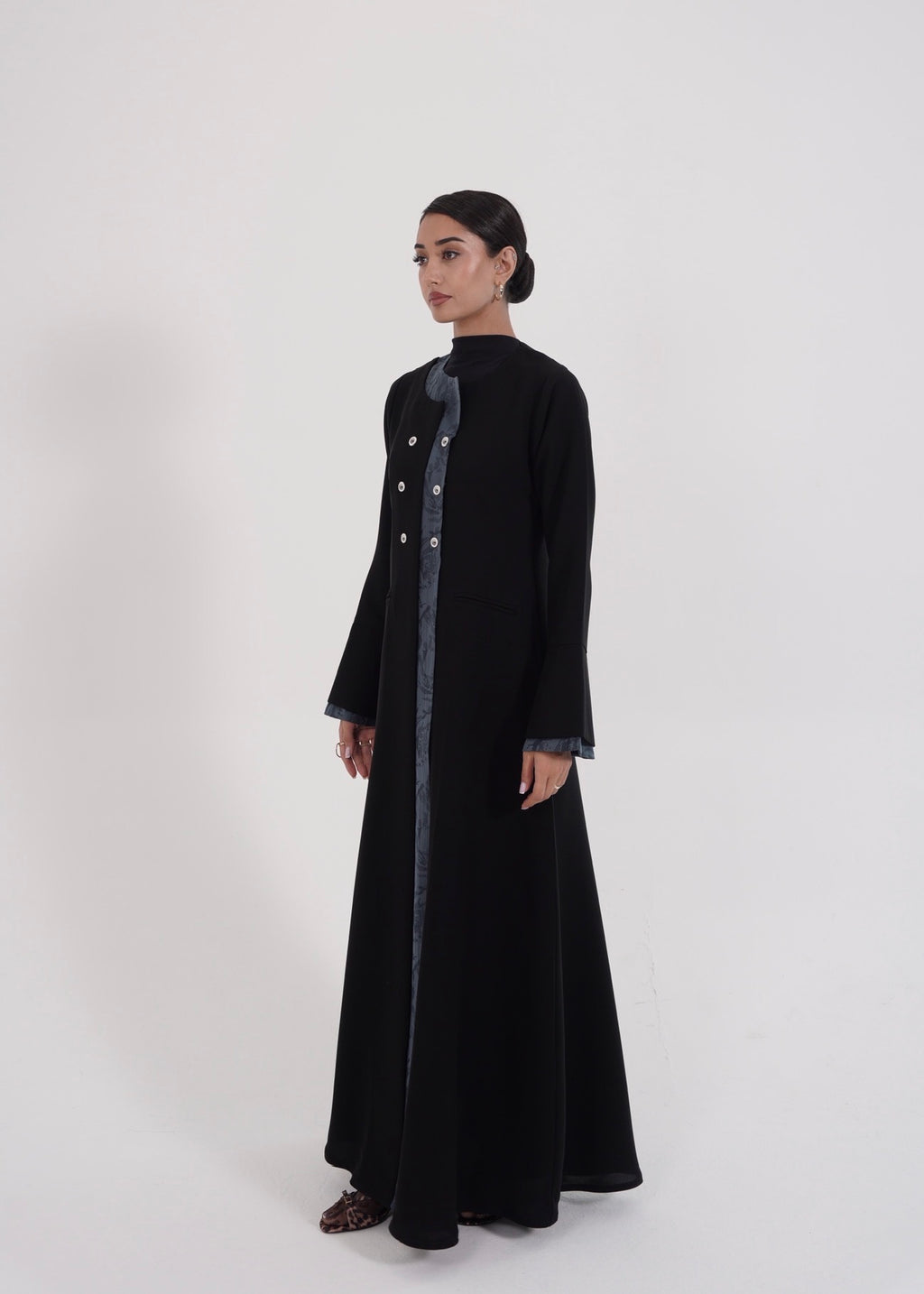 Selene Abaya
