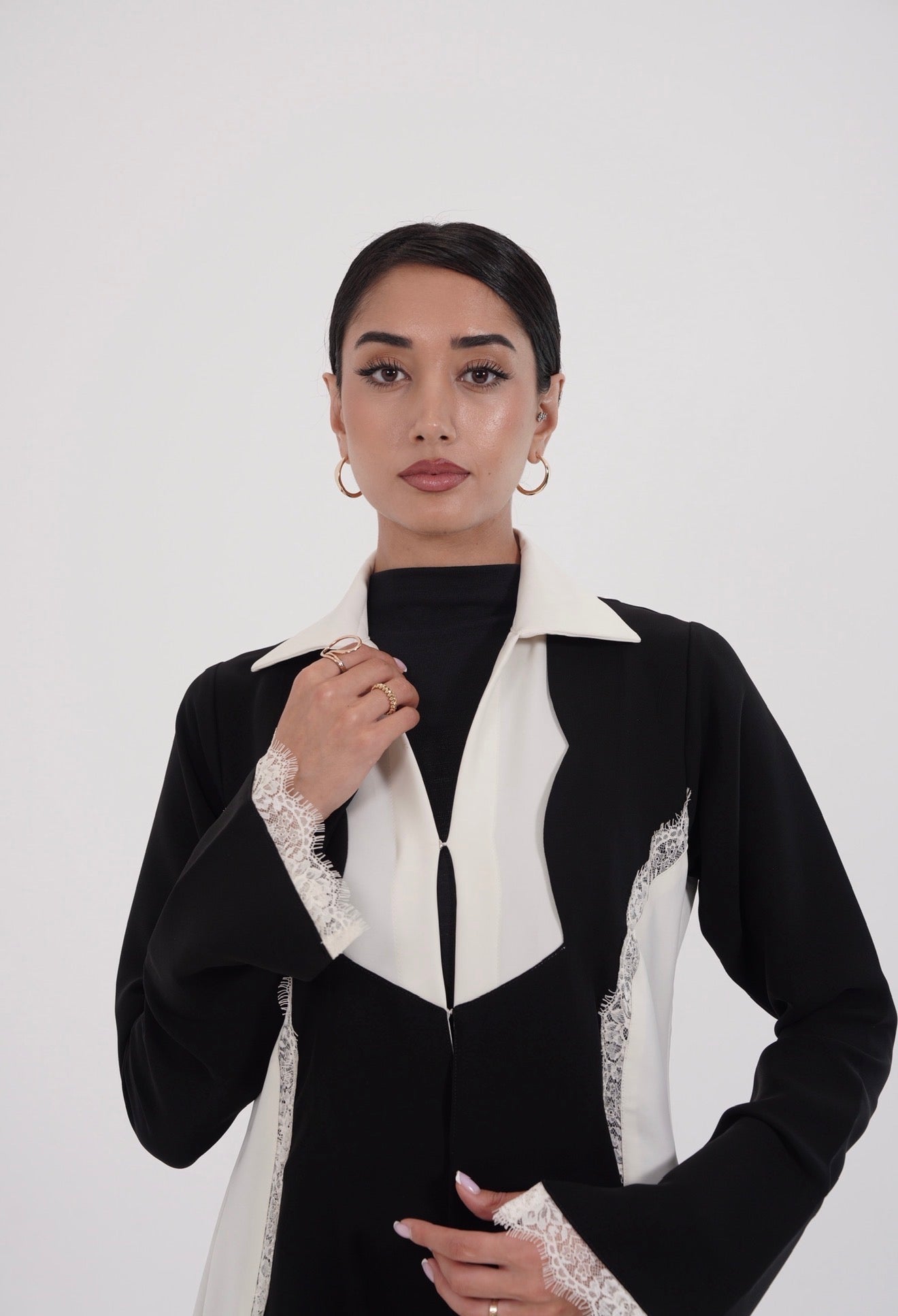 Ivoria Abaya