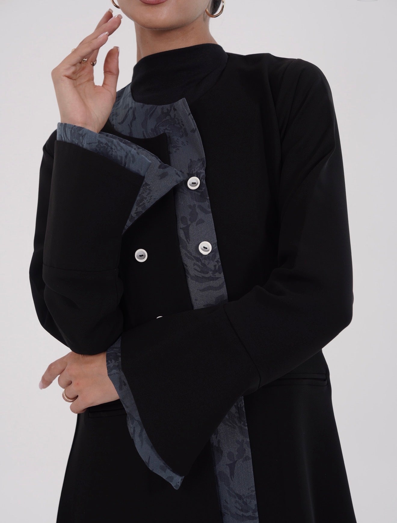 Selene Abaya