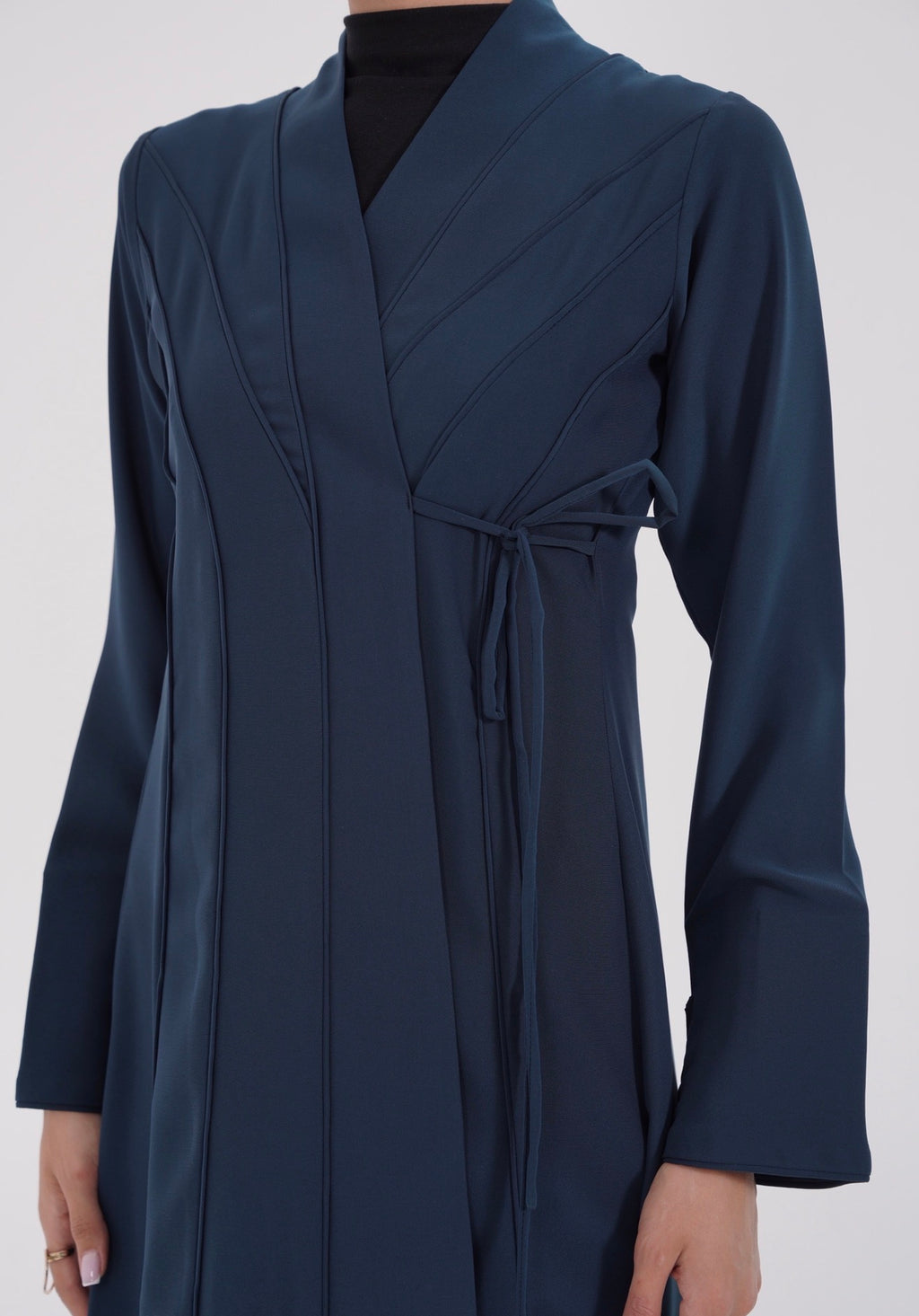 Celeste Abaya
