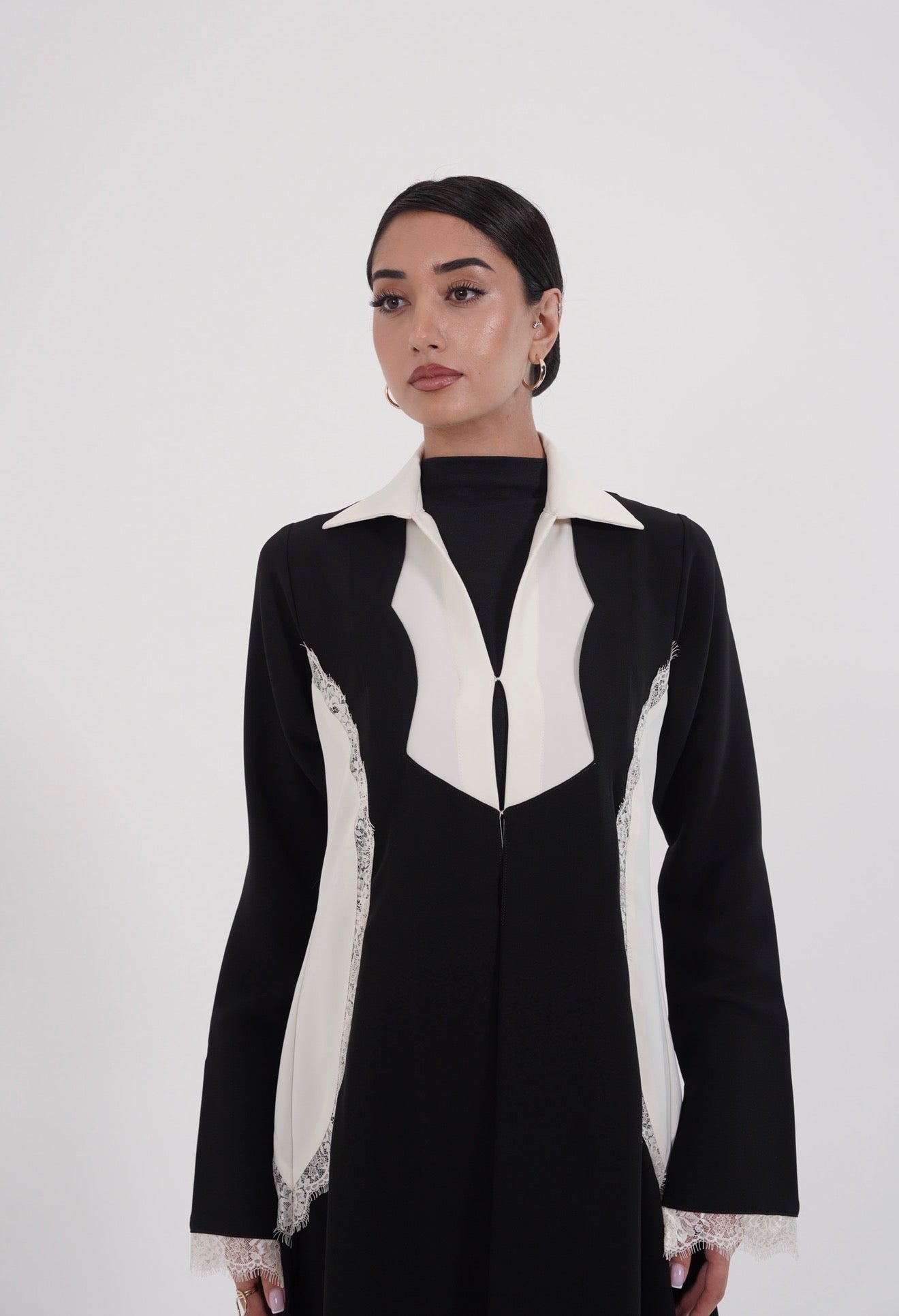 Ivoria Abaya