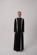 Café Élise Abaya