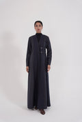 Aster Abaya