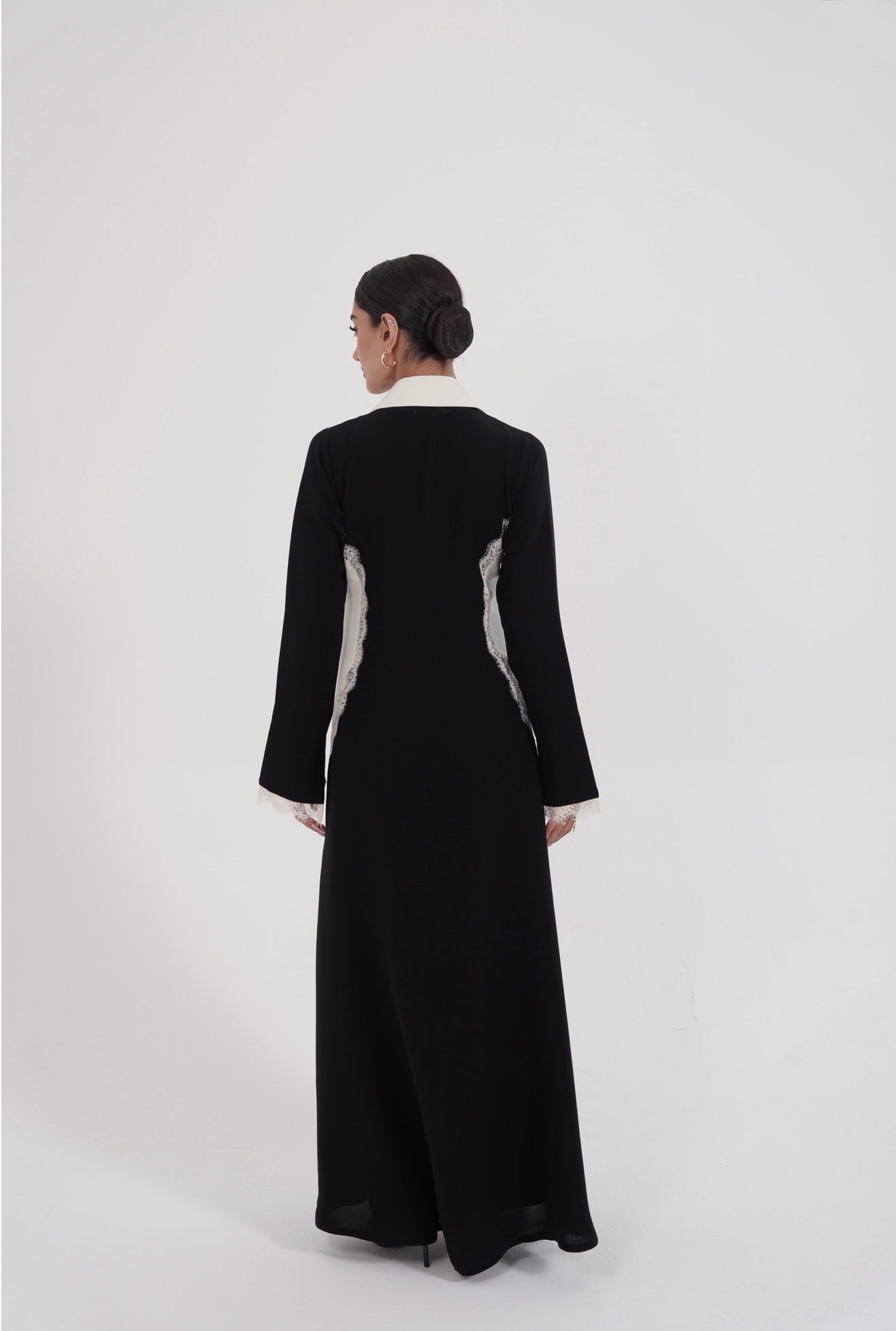 Ivoria Abaya