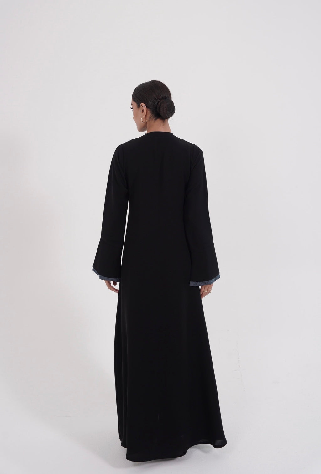 Selene Abaya