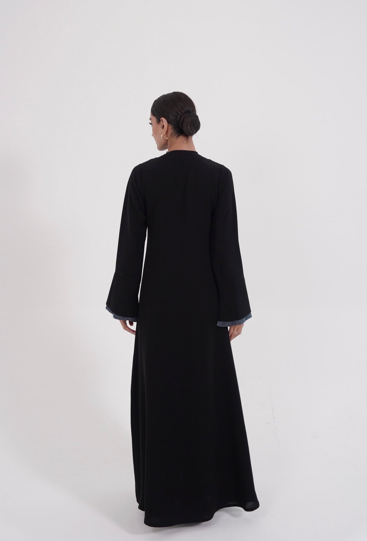 Selene Abaya