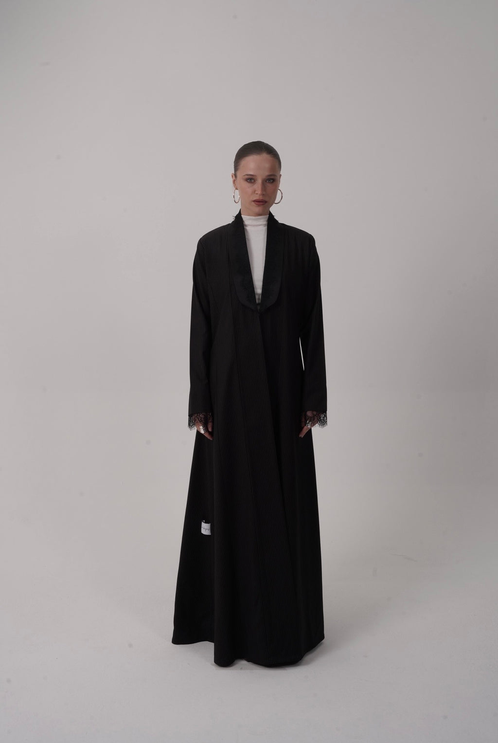 Étoile Abaya