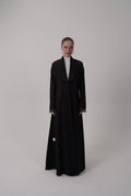 Étoile Abaya