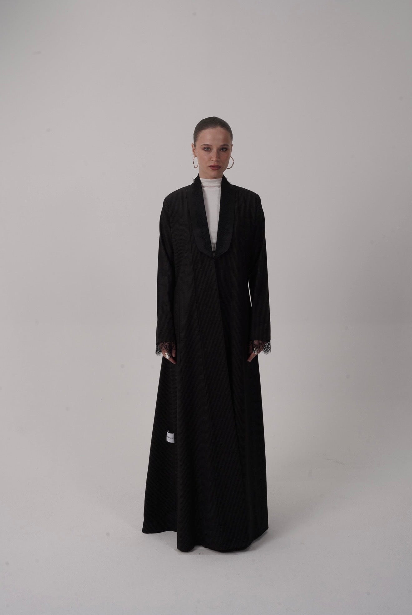 Étoile Abaya