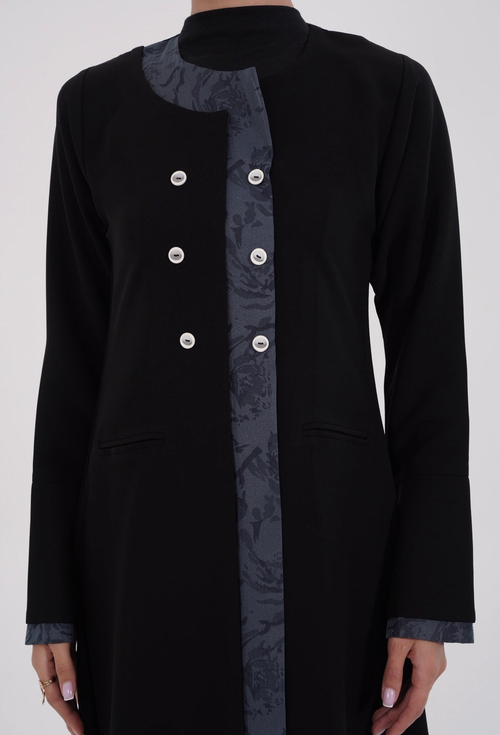 Selene Abaya