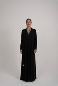 The Serein Abaya