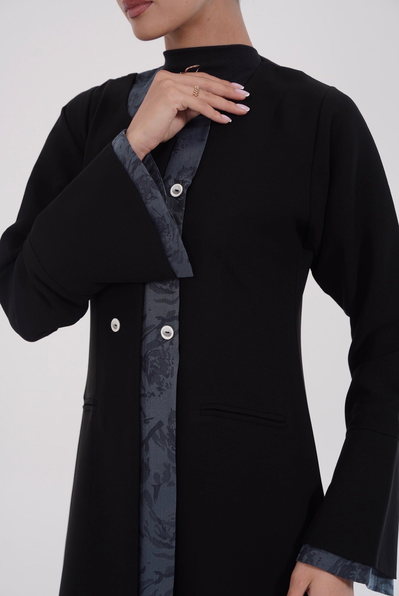 Selene Abaya
