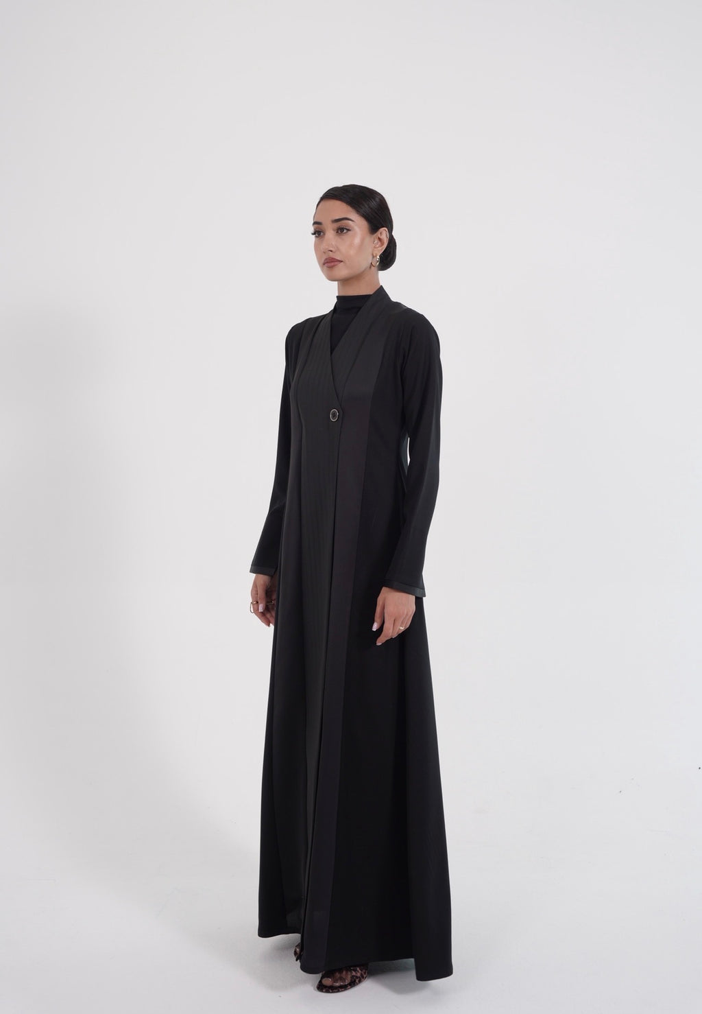 Aveline Abaya