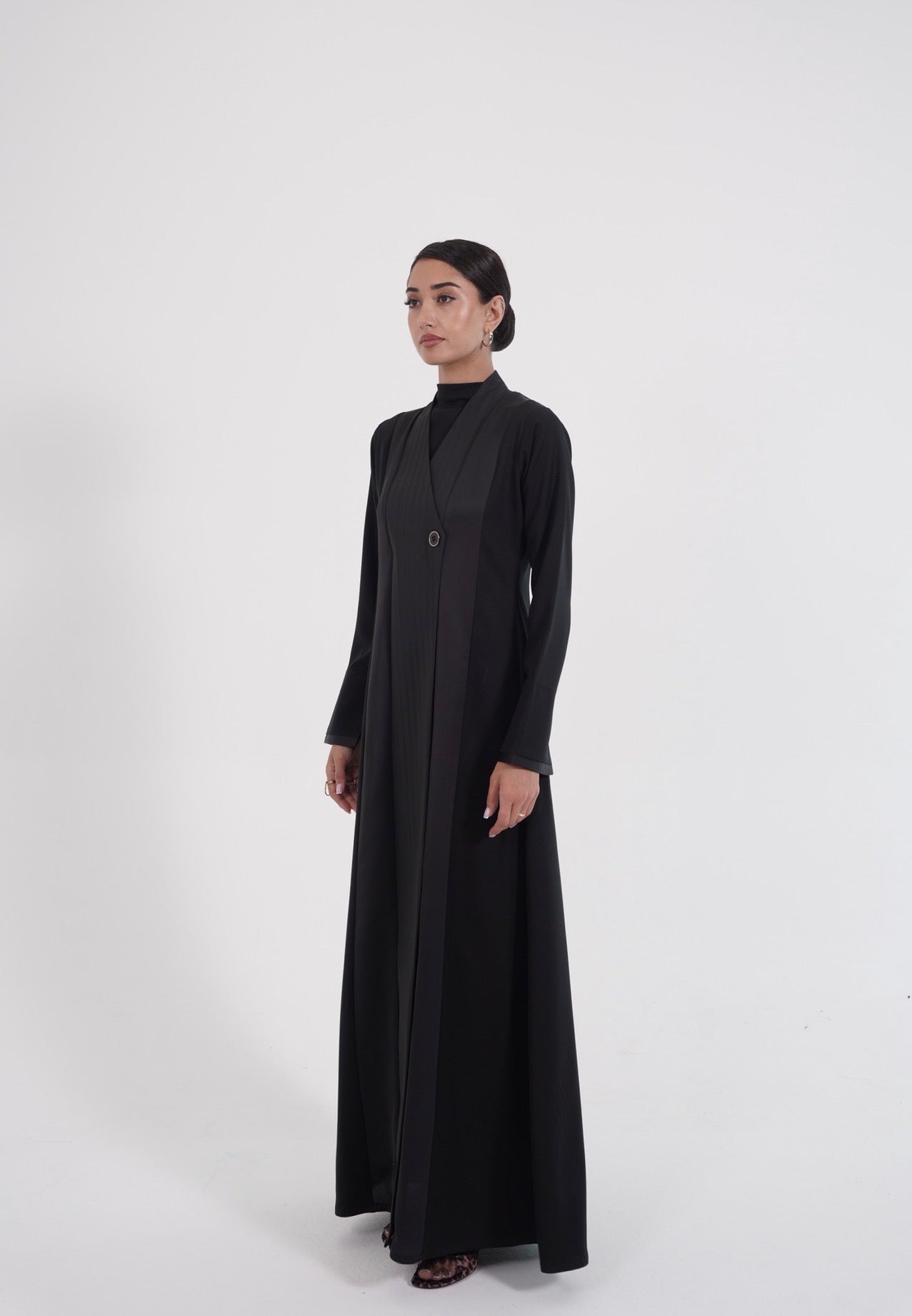 Aveline Abaya