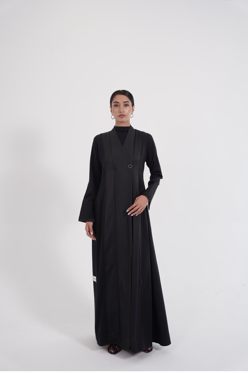 Aveline Abaya