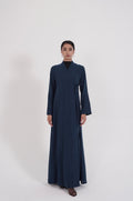 Celeste Abaya