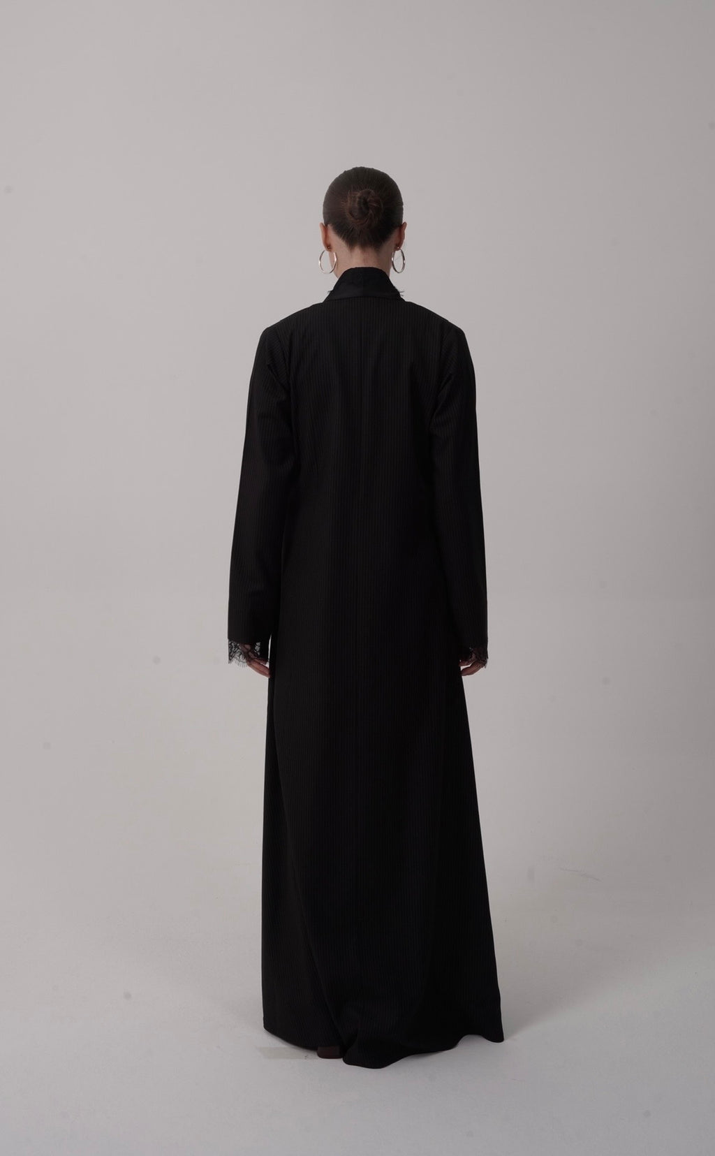 Étoile Abaya