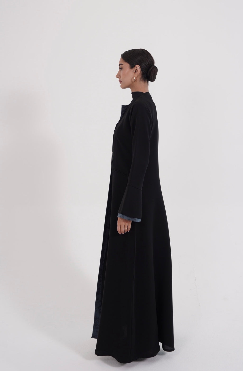 Selene Abaya