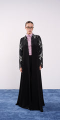 The Statement Noir