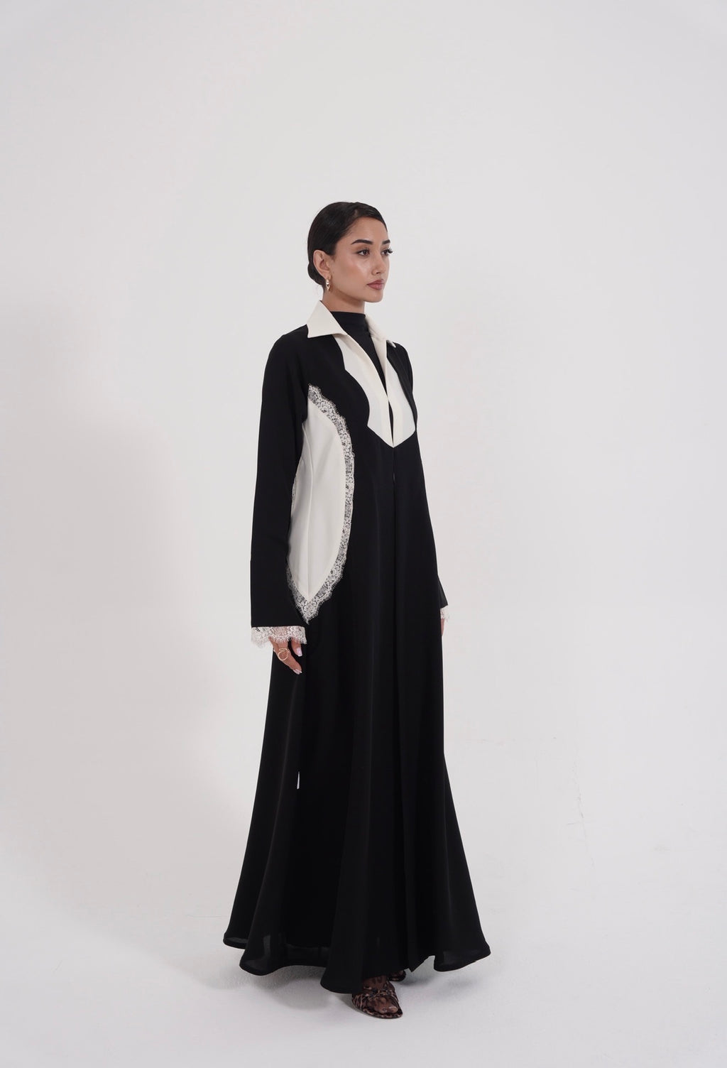 Ivoria Abaya