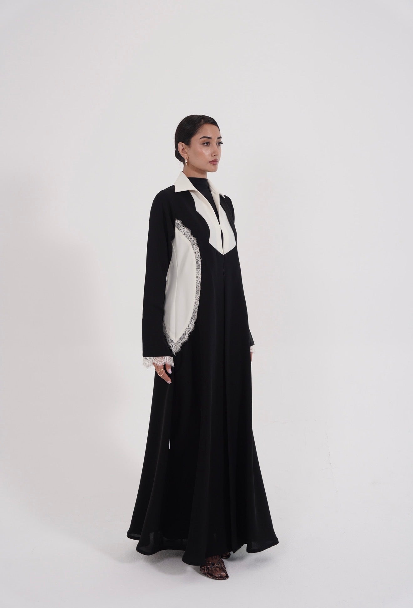 Ivoria Abaya