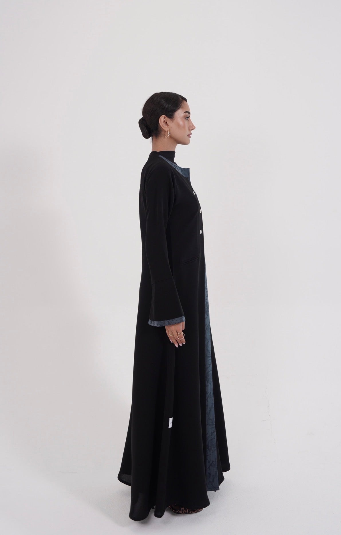 Selene Abaya
