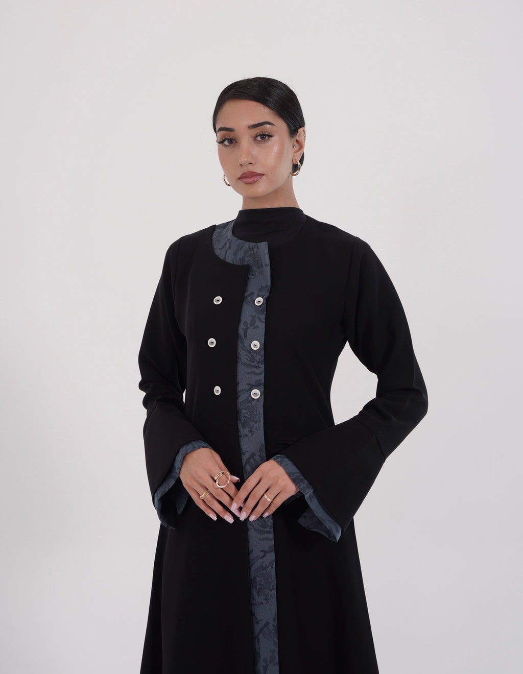 Selene Abaya