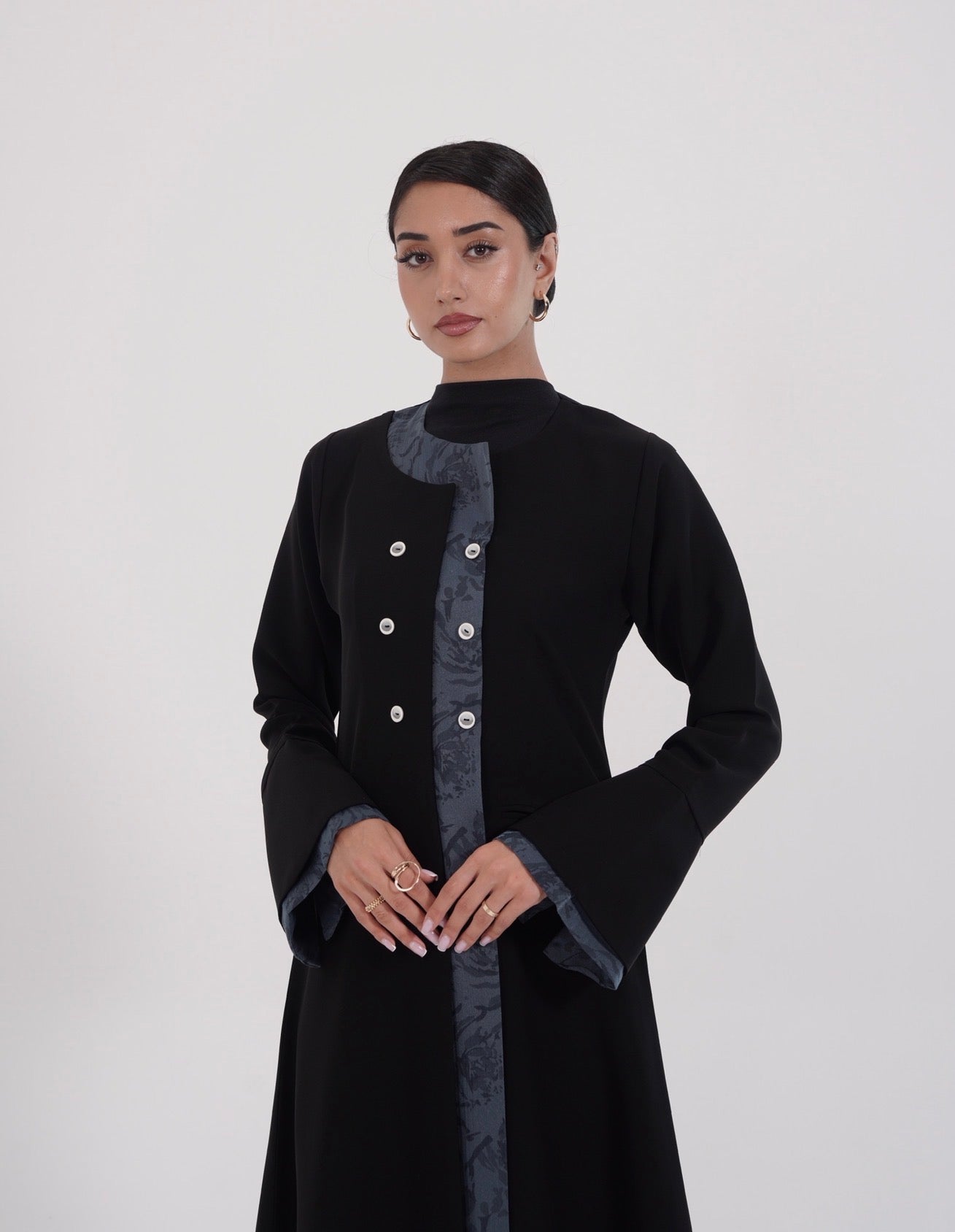 Selene Abaya
