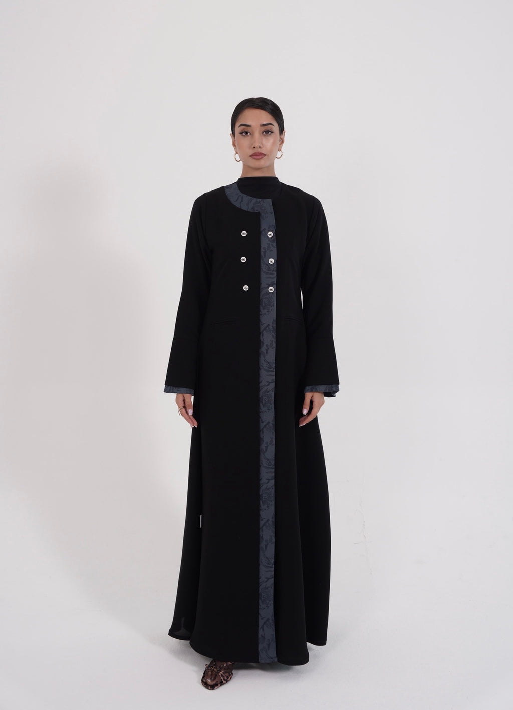 Selene Abaya