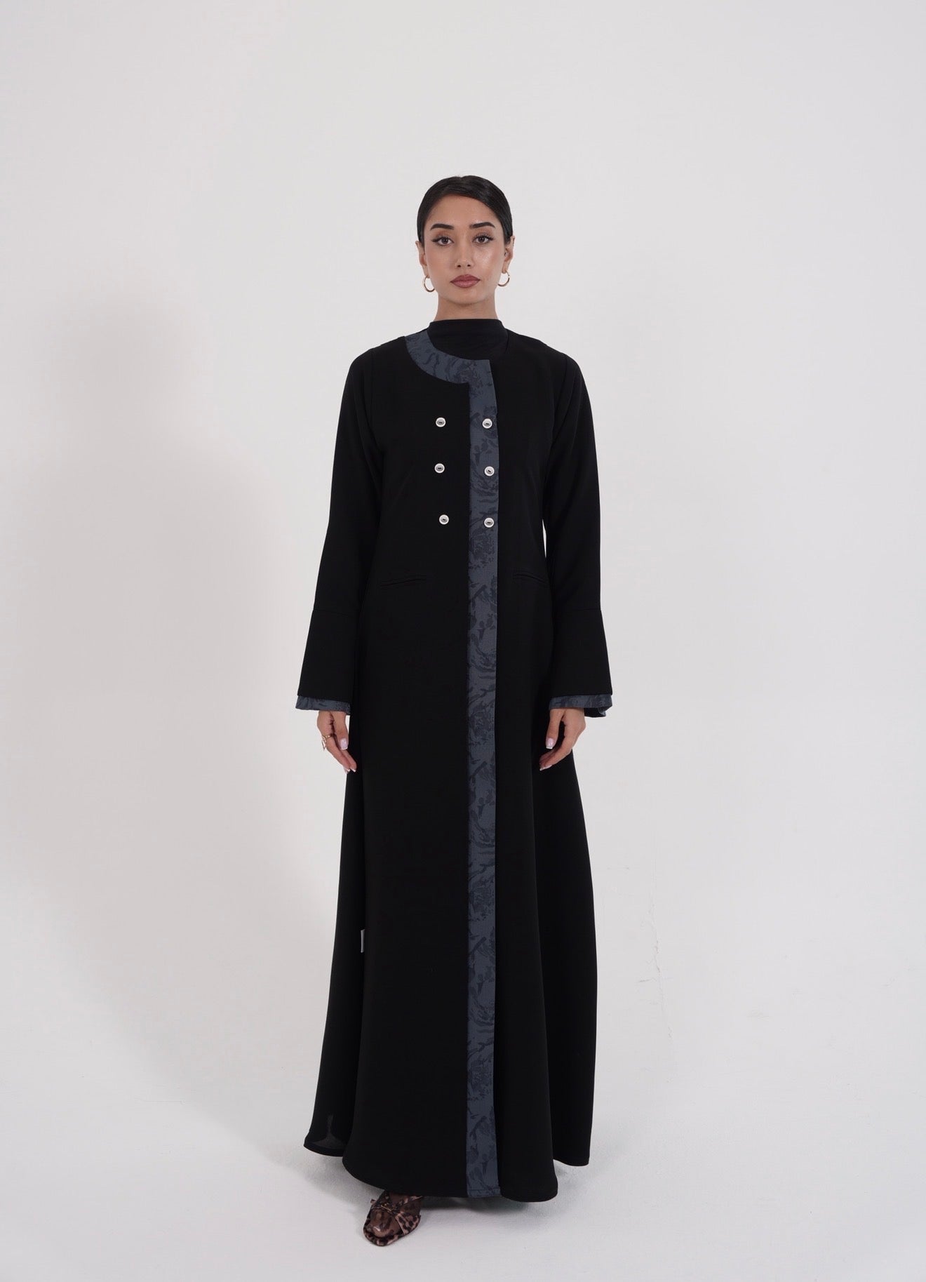 Selene Abaya