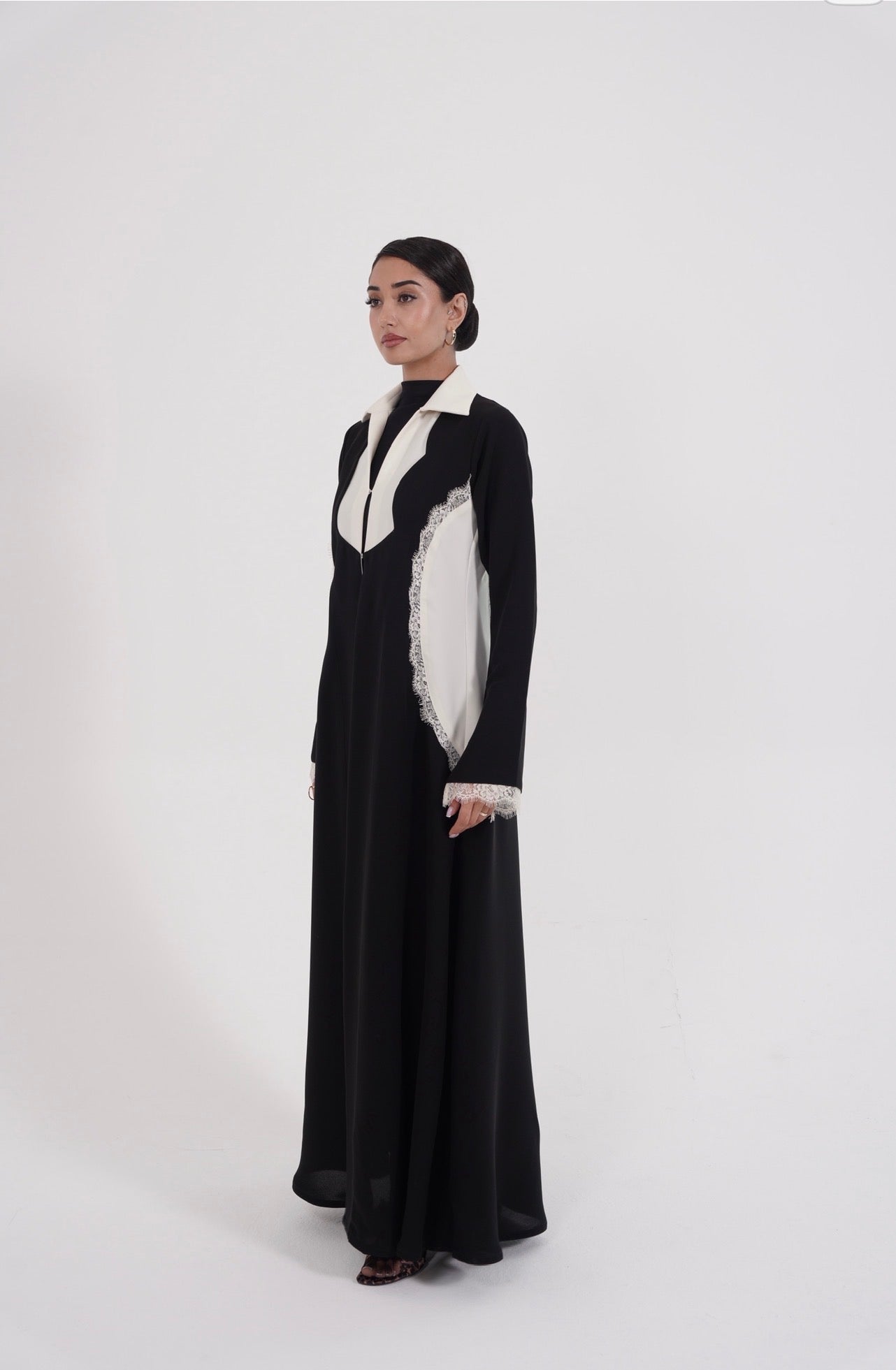 Ivoria Abaya
