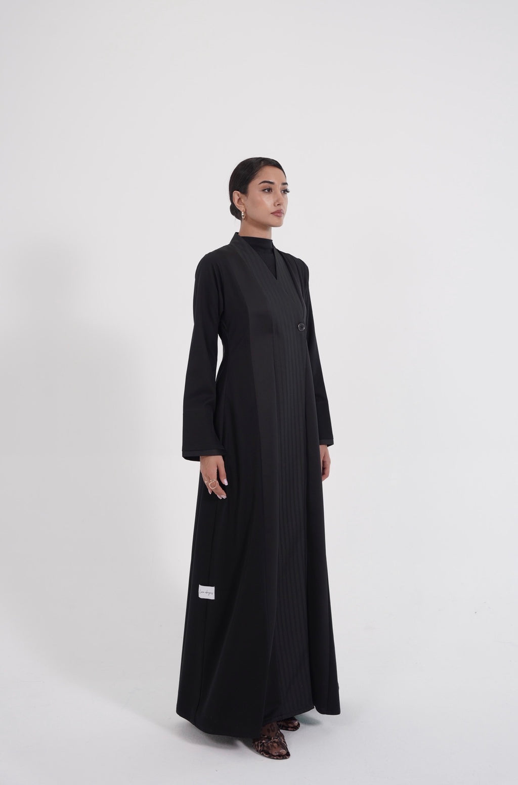 Aveline Abaya