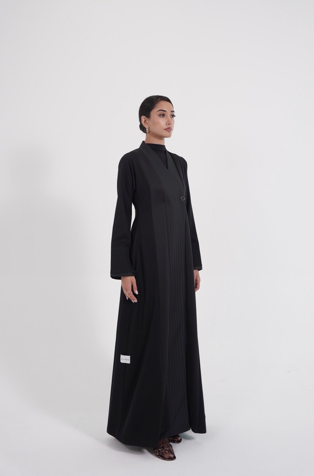 Aveline Abaya