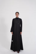 Aveline Abaya