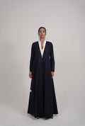 The Vela Abaya