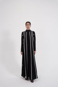 Monroe Abaya
