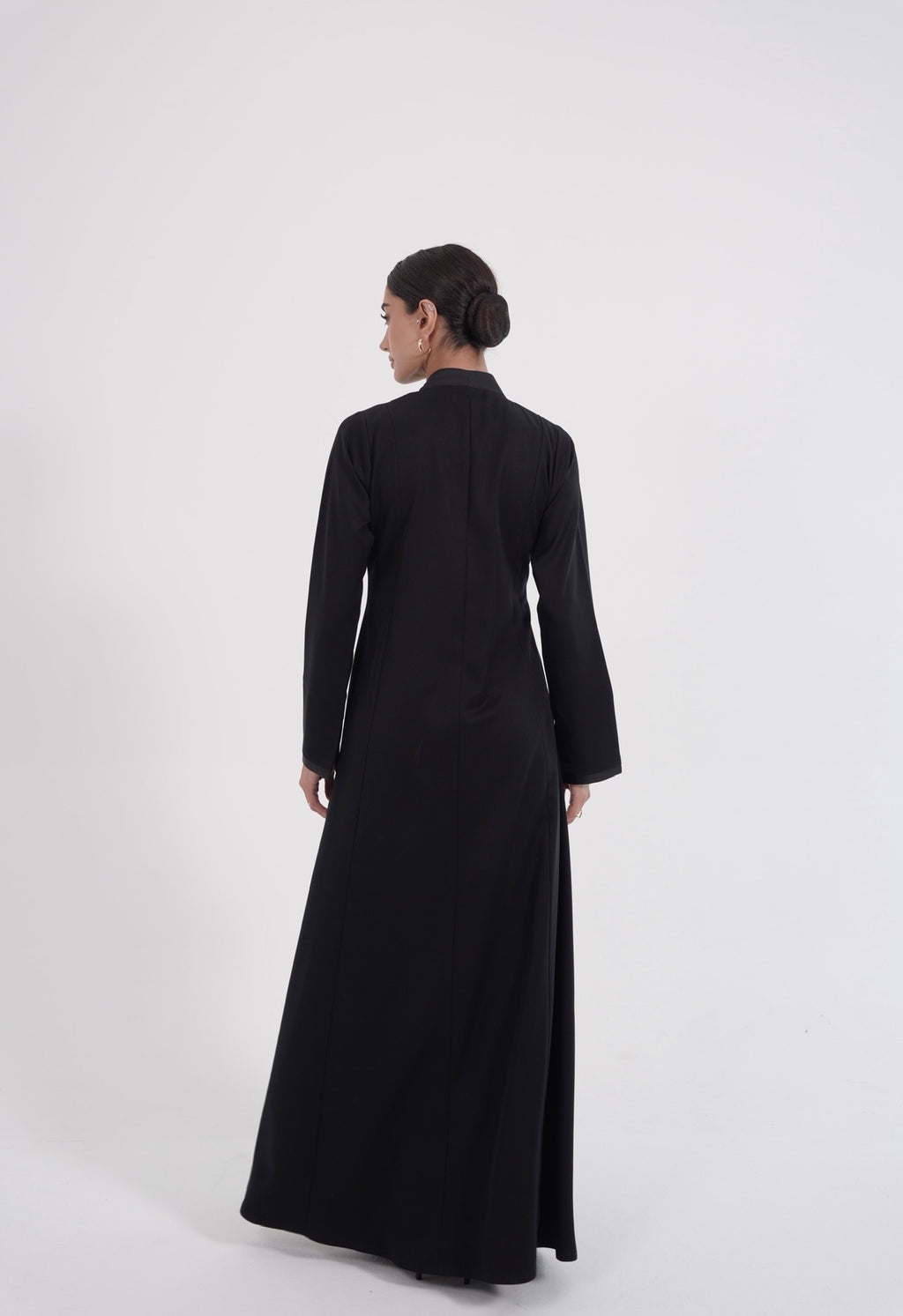 Aveline Abaya