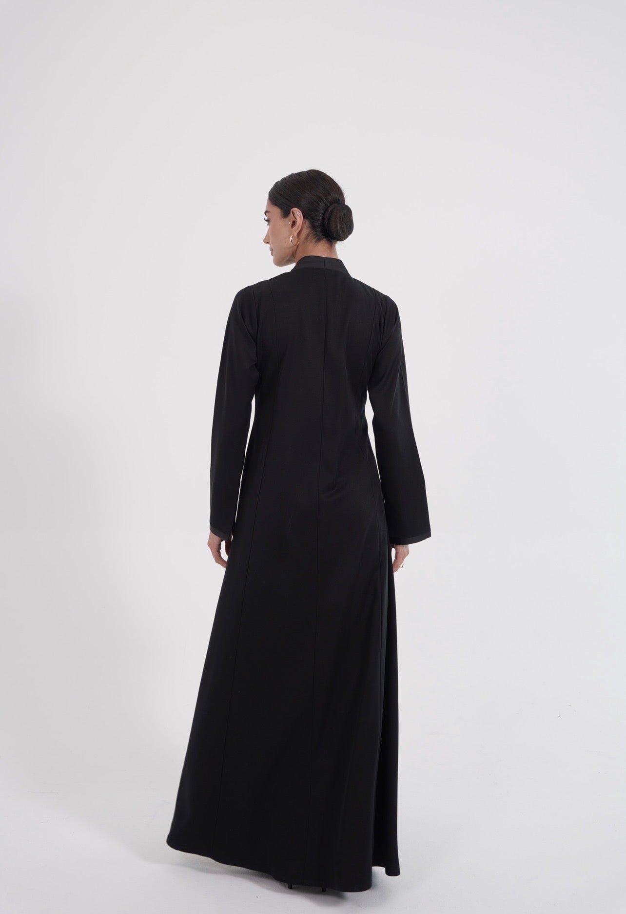 Aveline Abaya