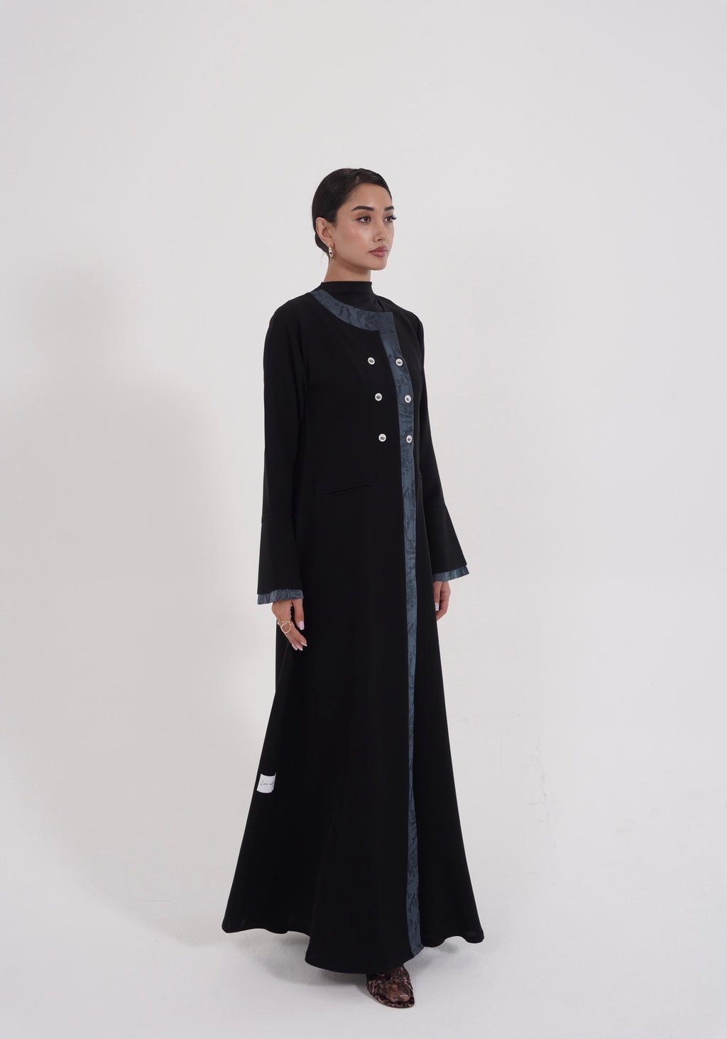 Selene Abaya