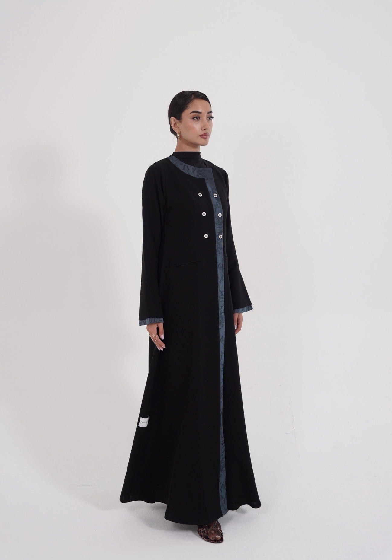 Selene Abaya