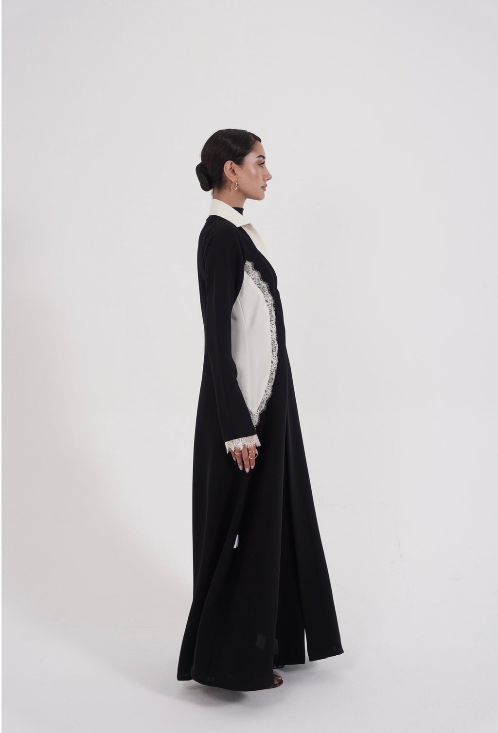 Ivoria Abaya