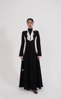 Ivoria Abaya