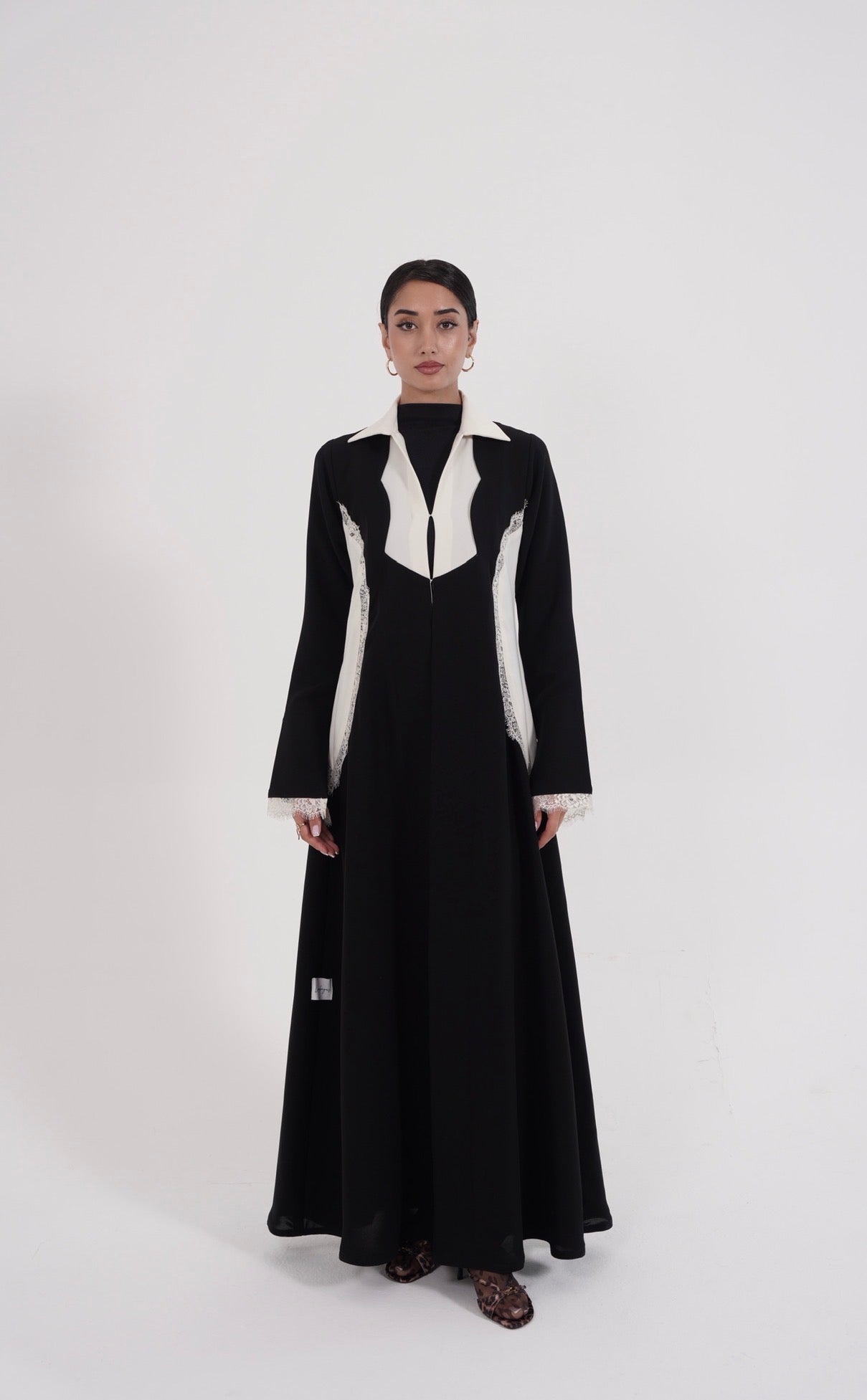 Ivoria Abaya