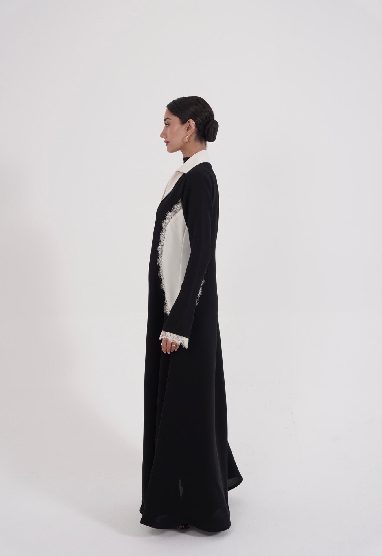 Ivoria Abaya
