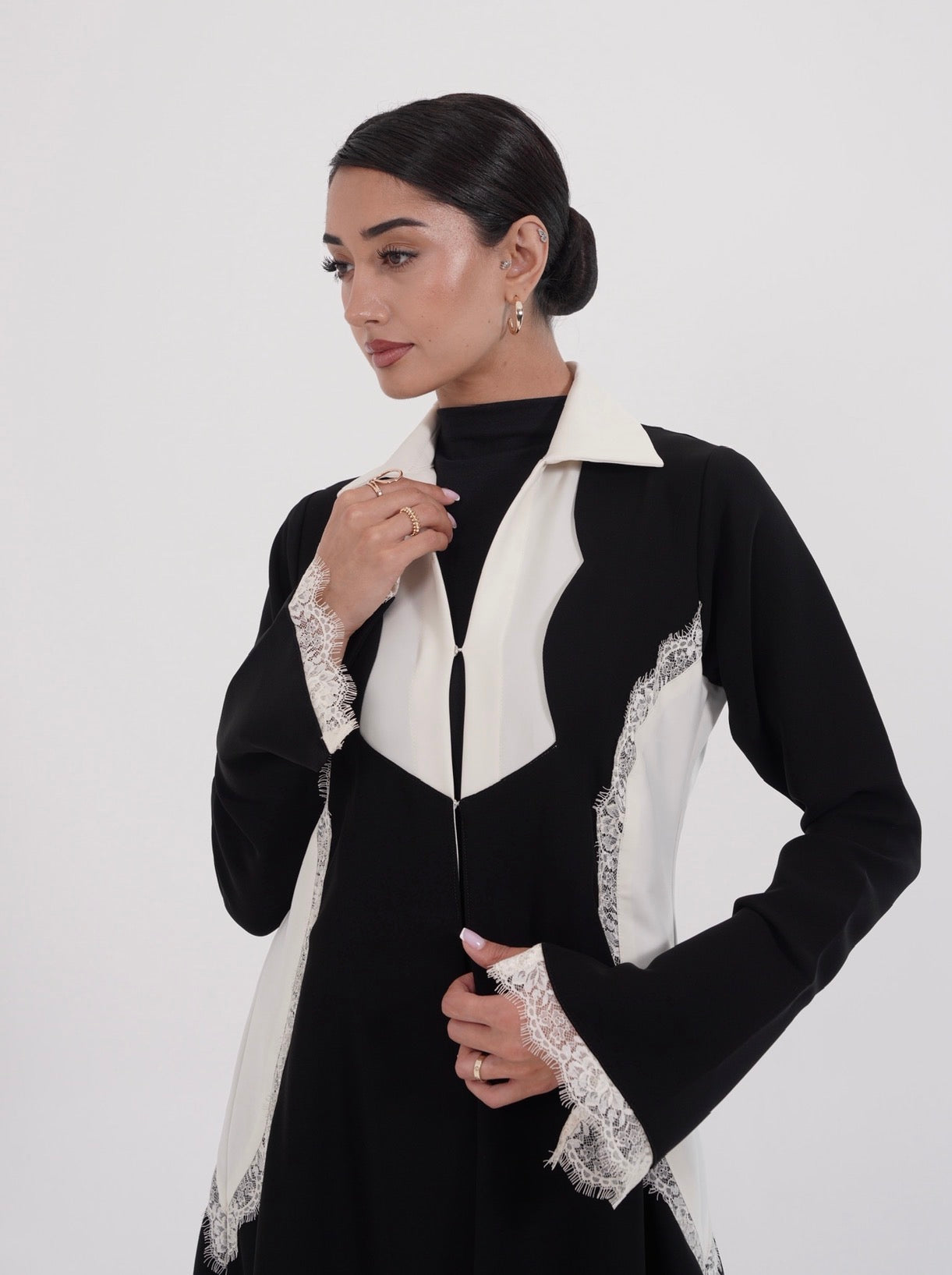 Ivoria Abaya